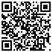 QR Code for bitcoin:bitcoin:litecoin:MBsKxemPTPXko6ELVTH9xArVT28heEgkLC