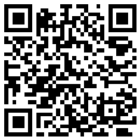 QR Code for bitcoin:bitcoin:litecoin:MBsPWht2Xm6WXx7ABSRK8hKnu8Cu9Y6gxu