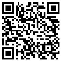 QR Code for bitcoin:bitcoin:litecoin:MBsYBHdCDS58NPS1Yp9KNk2PDAZTrAX2Vh