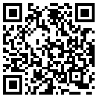 QR Code for bitcoin:bitcoin:litecoin:MBsYWznKAAMXXc1CMPL5gWQhoLzZLGZhex