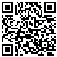 QR Code for bitcoin:bitcoin:litecoin:MBsZVGcScB6RasLQJE8akPTVe5Qjqje93X
