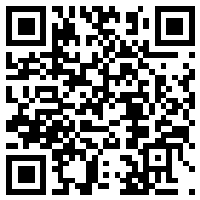 QR Code for bitcoin:bitcoin:litecoin:MBsczu5RqvXx9QTUs45V4HTYRtEbESEZMR