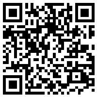 QR Code for bitcoin:bitcoin:litecoin:MBseACYVTjiKoVimyAENYRQ5VYEEoToDAK