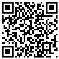 QR Code for bitcoin:bitcoin:litecoin:MBseeBj7UjzoMbnUCDLfYViReahezvUkBb