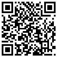 QR Code for bitcoin:bitcoin:litecoin:MBseuC3XrpgVWBhUyBVvsHWWD2SWuNv8M4