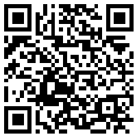 QR Code for bitcoin:bitcoin:litecoin:MBsgPtf8KBgiCTaigfsLawS7XbGbsBsBWL