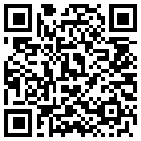 QR Code for bitcoin:bitcoin:litecoin:MBshfkkt1m2ESUQ6P92PLLhdvFUSp9y2hN