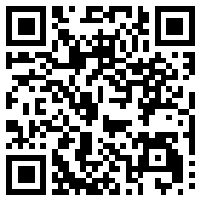 QR Code for bitcoin:bitcoin:litecoin:MBsjQJLwfXmodnFAGQFSn2fv3yxuD4jkH6