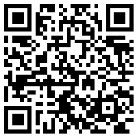 QR Code for bitcoin:bitcoin:litecoin:MBsr4ba7oMiSay6QxTD2f9WMhRuheZ7du6