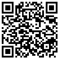 QR Code for bitcoin:bitcoin:litecoin:MBsxzzjmx5PjXxGhFuXLuwT2u4NsGYt8ui