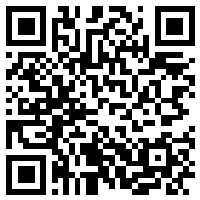 QR Code for bitcoin:bitcoin:litecoin:MBsyEvPLiza2eM8LSjRXzxq5yend8aRpTi