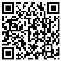 QR Code for bitcoin:bitcoin:litecoin:MBszkWKVZ8uRfiXJmLmLmdrwjKZCS3yAp2