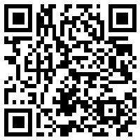 QR Code for bitcoin:bitcoin:litecoin:MBt2E6bUKX1aP2fqNF82BdFc9Bae3JoUei