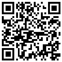 QR Code for bitcoin:bitcoin:litecoin:MBtALBTbk8et9RJp5VMHAXbYLuRHvtEniT
