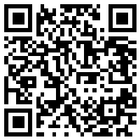 QR Code for bitcoin:bitcoin:litecoin:MBtCS79o5UXMSmJ7AGuWaU6LPGWHapVrxn