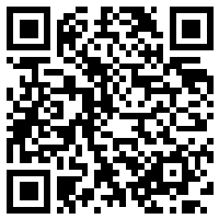 QR Code for bitcoin:bitcoin:litecoin:MBtDBxAkFnJrU4yrsi35CPWQYb2vVuGo25