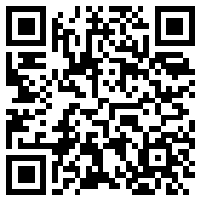 QR Code for bitcoin:bitcoin:litecoin:MBtDuvXCXco2KV89PyHFmcZRo1vTdPuYR8