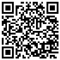 QR Code for bitcoin:bitcoin:litecoin:MBtDv3o7PsVJ2DEiYeFoGpkwzEYqB3GF6g