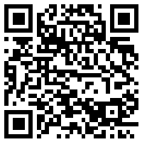 QR Code for bitcoin:bitcoin:litecoin:MBtGyprMM169iZURMSZ12r5ML7obHySWac