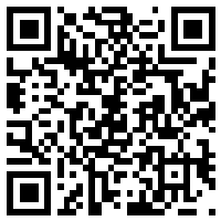 QR Code for bitcoin:bitcoin:litecoin:MBtHsWNKVAPvboW7WMWpyMNFTX1YkeDVap