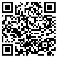 QR Code for bitcoin:bitcoin:litecoin:MBtJDhbf7isrkF4AfoVEr37wFc3a5fjtGD