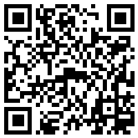 QR Code for bitcoin:bitcoin:litecoin:MBtQLYonpJTKmHUrPsoYDEVqEA8QrxYdJd