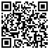 QR Code for bitcoin:bitcoin:litecoin:MBtSpp5m2t3aMuD527EkLMkwJcbqDd6AGC