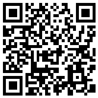 QR Code for bitcoin:bitcoin:litecoin:MBtTYKzk4oz4ghfUPDo4ho5AshFnDEnBrM