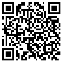 QR Code for bitcoin:bitcoin:litecoin:MBtVMLMiWsCNC7ZXRnpyFqR9ZvfaPr6i4Q