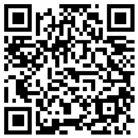 QR Code for bitcoin:bitcoin:litecoin:MBtVW4Us35H9Hak7nSY3Bsr32DsKwzECJb