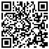 QR Code for bitcoin:bitcoin:litecoin:MBtcaJCfgY1RcwAmkU5UGgFdvB2HjFdXAA