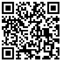 QR Code for bitcoin:bitcoin:litecoin:MBtho7Z8dX5EEt6yv5yayiwmiNAbiAmDH3