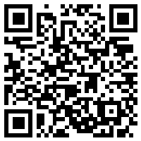 QR Code for bitcoin:bitcoin:litecoin:MBthufWqLfHuweBkNPfC3UZWvZbBYdbbyS