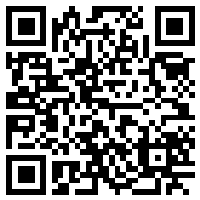 QR Code for bitcoin:bitcoin:litecoin:MBtiKSSUs3WnDupkj4PVB2BNiroMbHXpRS