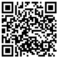 QR Code for bitcoin:bitcoin:litecoin:MBtjSdN2PRz4c7dmar8BHRdBWduEJAN2Tg