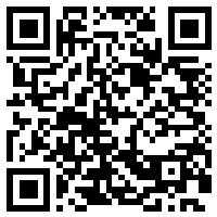 QR Code for bitcoin:bitcoin:litecoin:MBtjsofVe1zFBT7BMizWEXe6ox4kSoVLu7