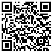QR Code for bitcoin:bitcoin:litecoin:MBtkjuKphoRL8Sp75iGsH9bnN1SZbREPnC