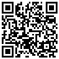 QR Code for bitcoin:bitcoin:litecoin:MBtpdiJUX6DHAkZsYPwsUGo2mSf14LHruj