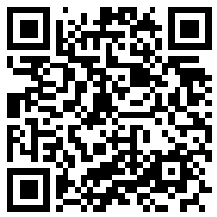 QR Code for bitcoin:bitcoin:litecoin:MBtuLdKgMbxbp4Ha3XfoEBwBwt4RLfk5he