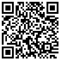 QR Code for bitcoin:bitcoin:litecoin:MBtvsc4nvvfD3LDf3ZKdx4AzmtczdrVMpY
