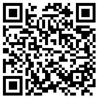 QR Code for bitcoin:bitcoin:litecoin:MBtycJVjsWSfU8fQ4BcoSXEa31Z2KGeicb