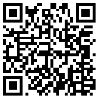 QR Code for bitcoin:bitcoin:litecoin:MBu4q9DLfVWztapM2Rfvo1hJsDA3Ptxuvi