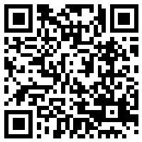 QR Code for bitcoin:bitcoin:litecoin:MBu7LgPZHpTPVfX4oVACeC3QimmMYgMThb
