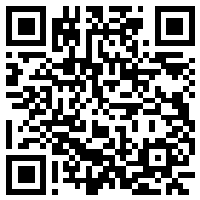QR Code for bitcoin:bitcoin:litecoin:MBu7UQmVjW3CqSLSQV5SWTs5ud9thFR5kM