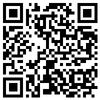 QR Code for bitcoin:bitcoin:litecoin:MBu9odboaZTaaecvSnGGqa8CZKwKif2mqX