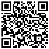 QR Code for bitcoin:bitcoin:litecoin:MBuC3b6yV1k1SC4yKK1Ry8jD37BasfAXyo