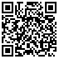 QR Code for bitcoin:bitcoin:litecoin:MBuCEk6hSWZ439CyjJcf5Yx9KibjJptmMi