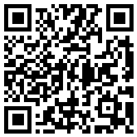 QR Code for bitcoin:bitcoin:litecoin:MBuCbvhdBAinx3AXbQTJncdpggZykBWdch