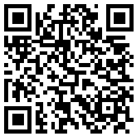 QR Code for bitcoin:bitcoin:litecoin:MBuDMUCDADYfhrN4rzkYWjAaZV3Sax4RZ1