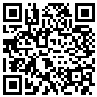 QR Code for bitcoin:bitcoin:litecoin:MBuFaEXvWLixCLv8oLQ7Sj6zDAJyWDQd9X